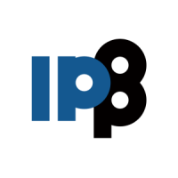 IPB logo