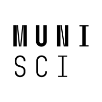 Logo MUNI SCI