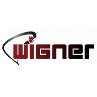 wigner logo